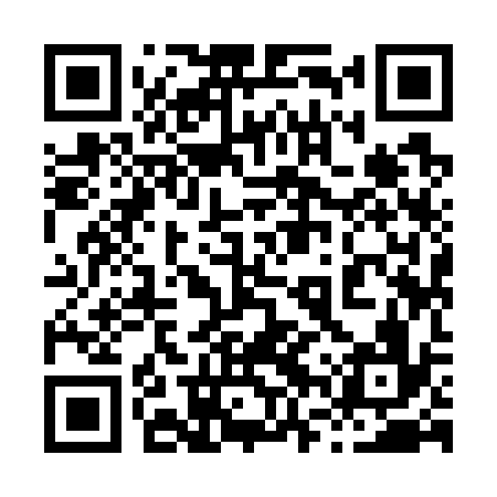 QR code for 86Y736