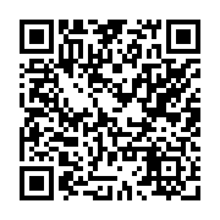 QR code for 86Y803