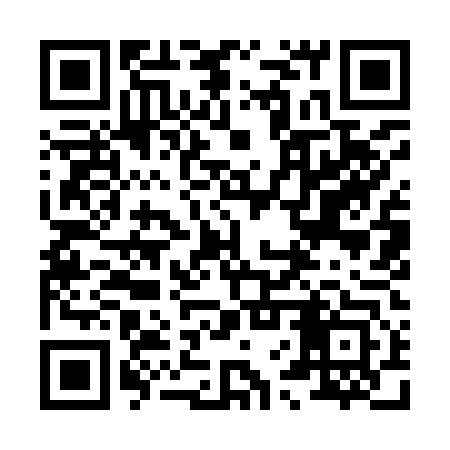 QR code for 86Y943