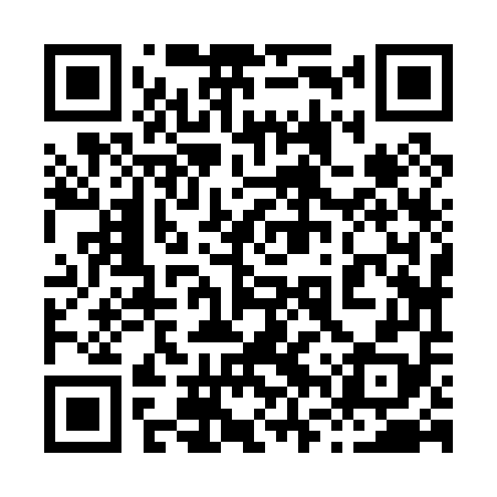 QR code for 86Z058