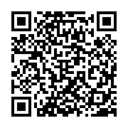 QR code for 86Z078