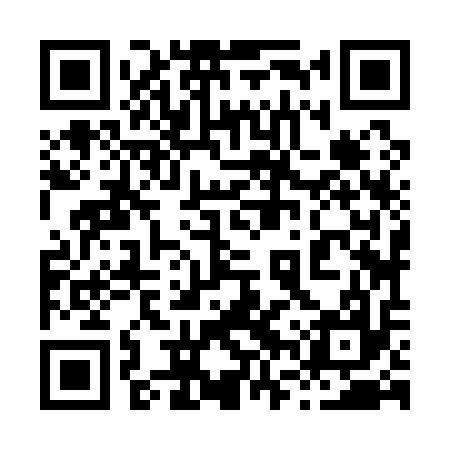 QR code for 86Z117