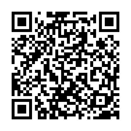 QR code for 86Z169