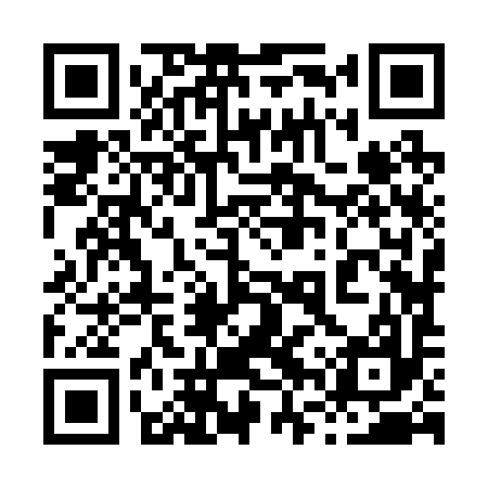 QR code for 86Z297