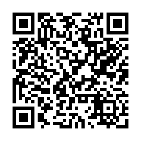 QR code for 86Z361