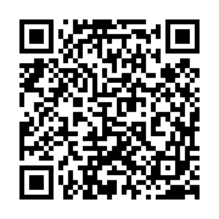 QR code for 86Z453
