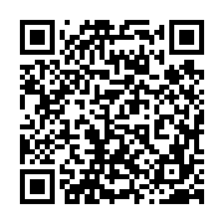QR code for 86Z676