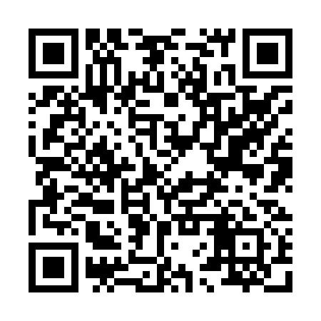 QR code for 86Z831