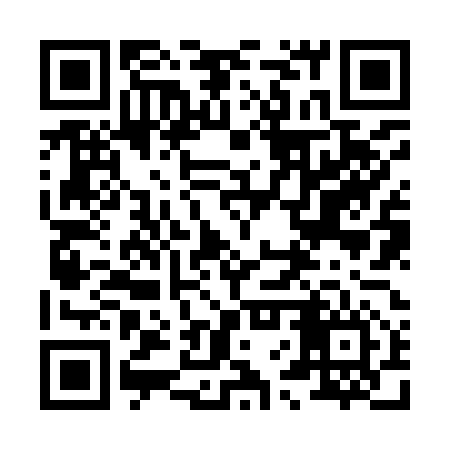 QR code for 86Z956