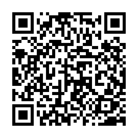 QR code for 870AAZ