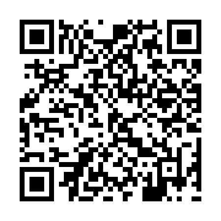 QR code for 870BRN