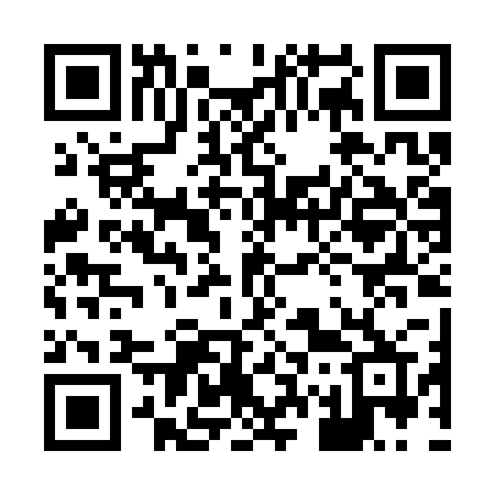QR code for 870CRR