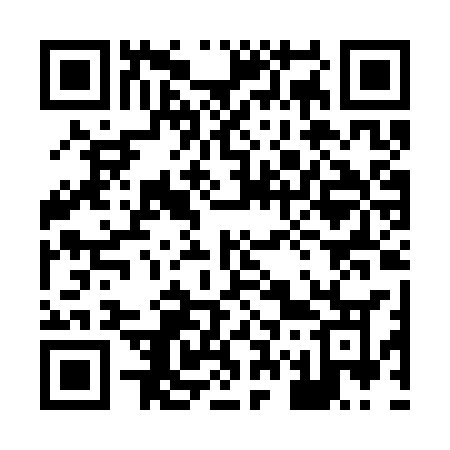 QR code for 870CSO