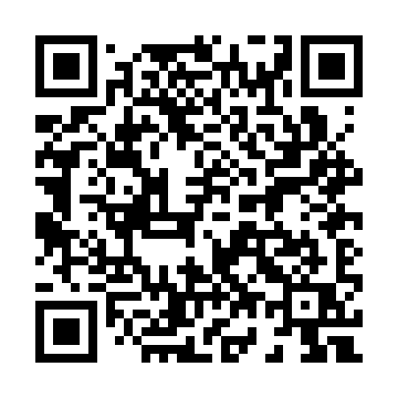 QR code for 870CYQ