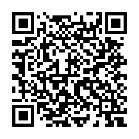 QR code for 870DUZ