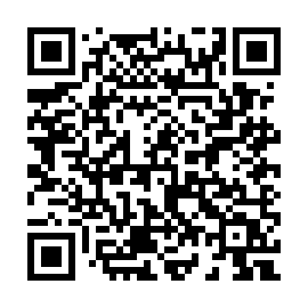 QR code for 870EMT