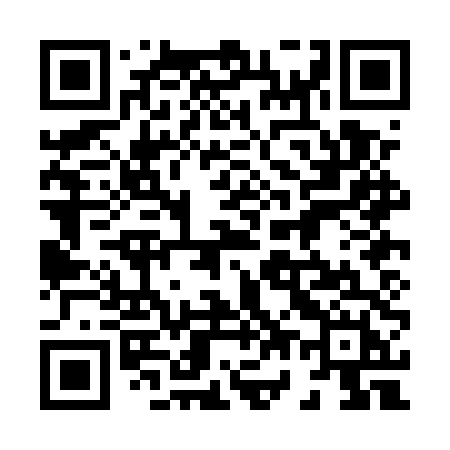 QR code for 870ETH