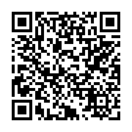 QR code for 870F26
