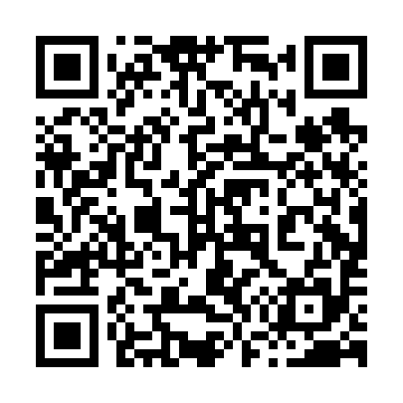 QR code for 870F95