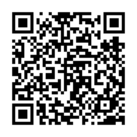 QR code for 870FAL