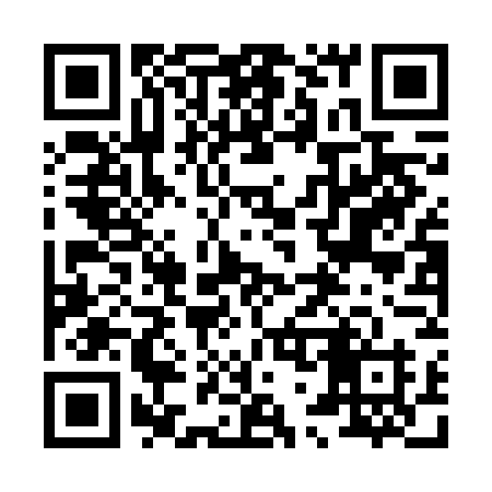 QR code for 870FGH