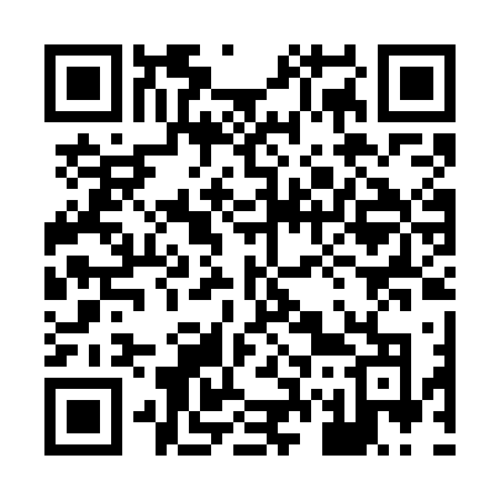 QR code for 870GFO