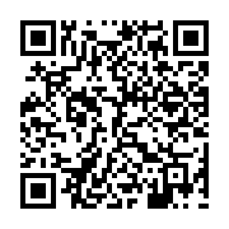QR code for 870GWG