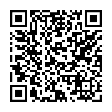 QR code for 870H38
