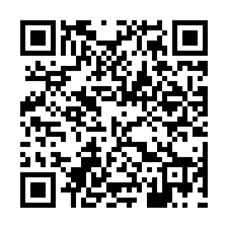 QR code for 870H68