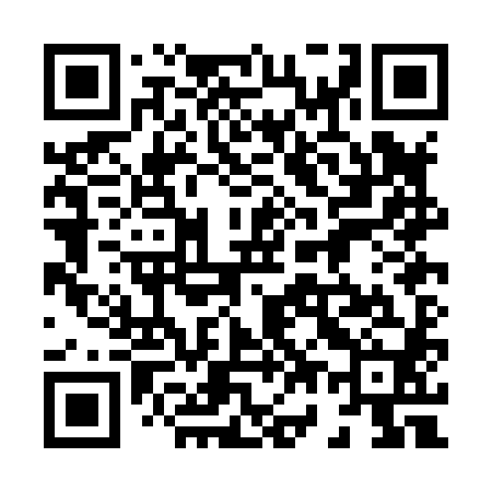 QR code for 870H80