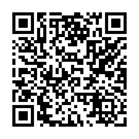 QR code for 870H93