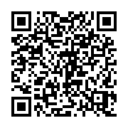 QR code for 870IEP