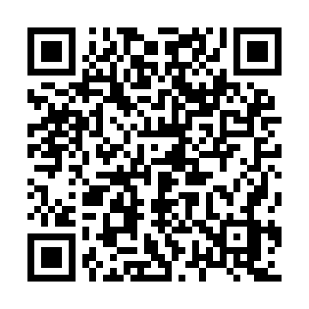 QR code for 870IFZ