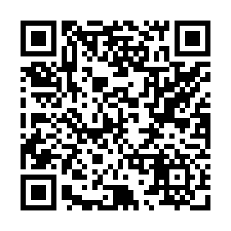 QR code for 870J77