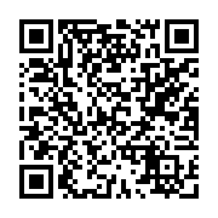QR code for 870JVR