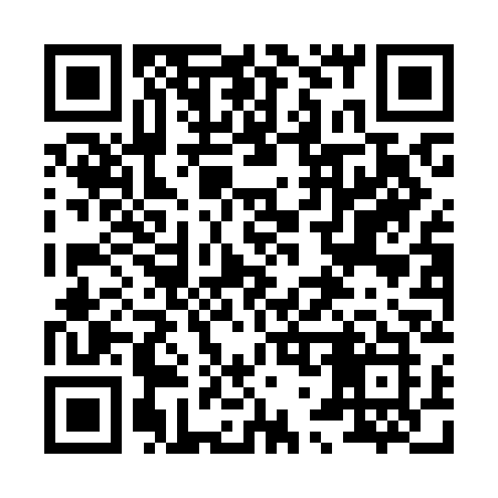 QR code for 870KCK
