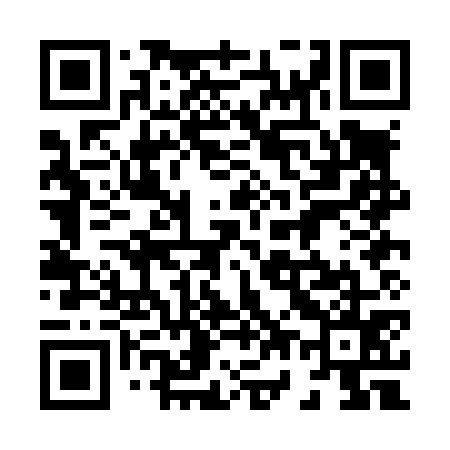 QR code for 870L75