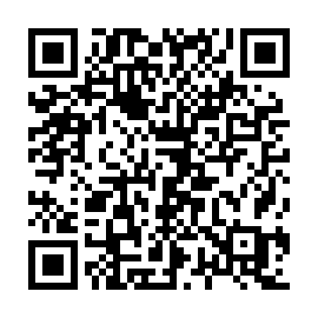 QR code for 870LFC