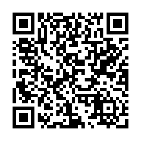 QR code for 870M54