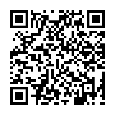 QR code for 870MNJ
