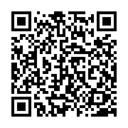QR code for 870MRX
