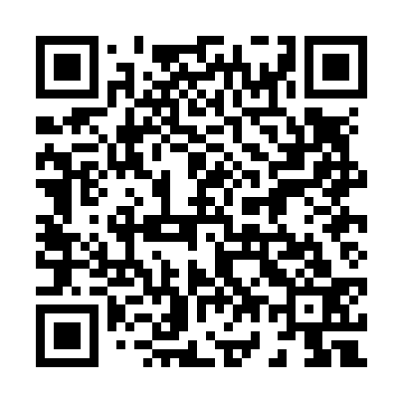 QR code for 870N33