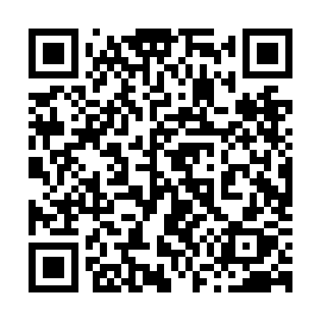 QR code for 870NKX