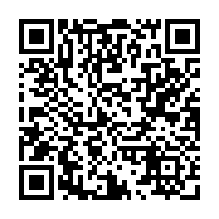 QR code for 870O33