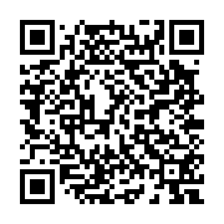 QR code for 870P50