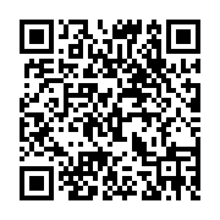 QR code for 870QEQ