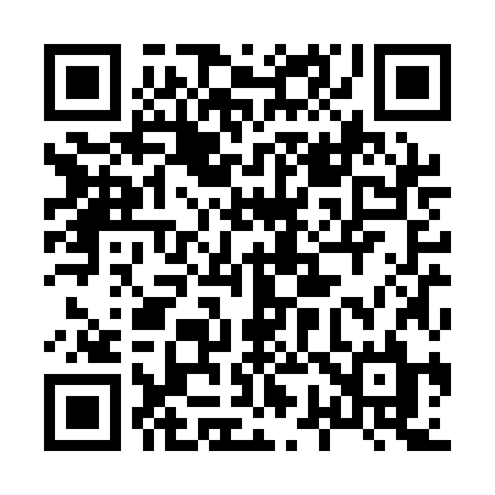 QR code for 870QJL