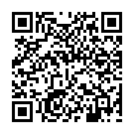 QR code for 870RCB