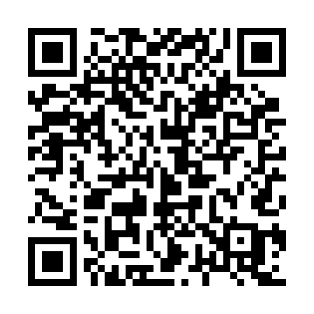 QR code for 870REA