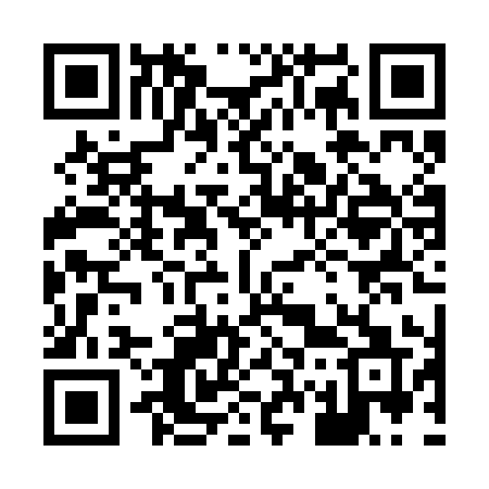QR code for 870RIQ